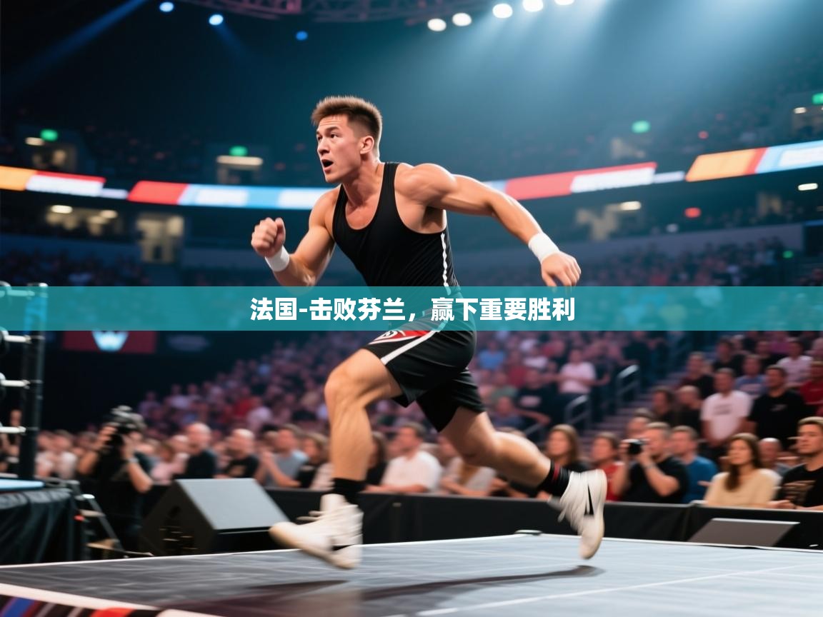 法国-击败芬兰,赢下重要胜利 第1张