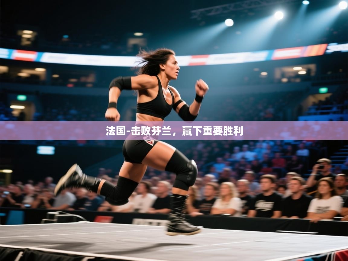 法国-击败芬兰,赢下重要胜利 第2张