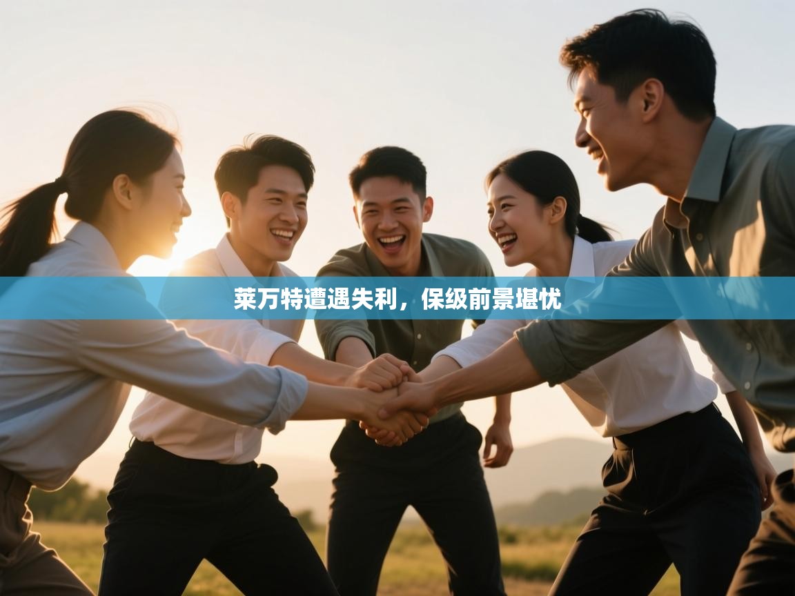 莱万特遭遇失利,保级前景堪忧 第1张