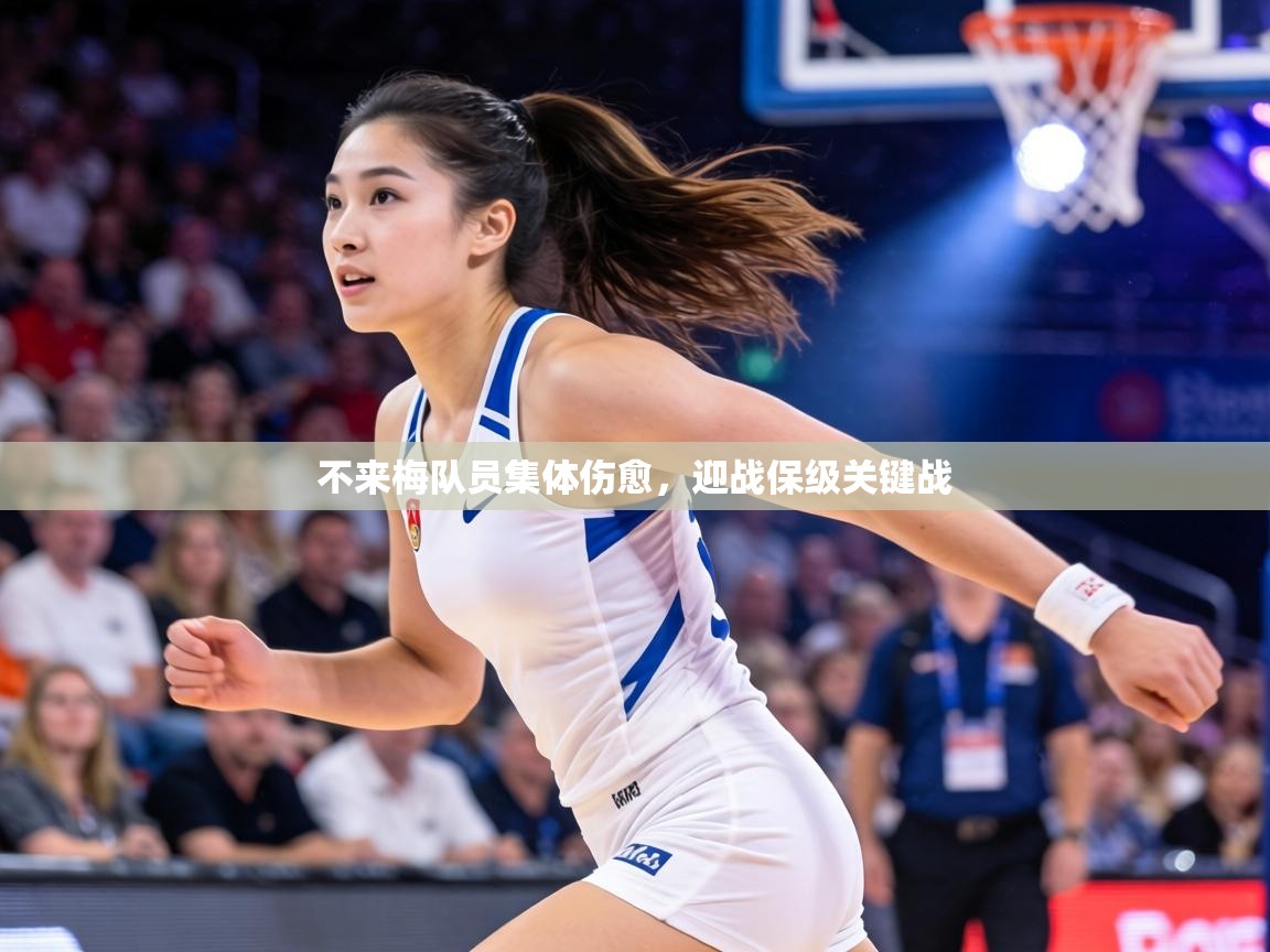 不来梅队员集体伤愈,迎战保级关键战 第1张