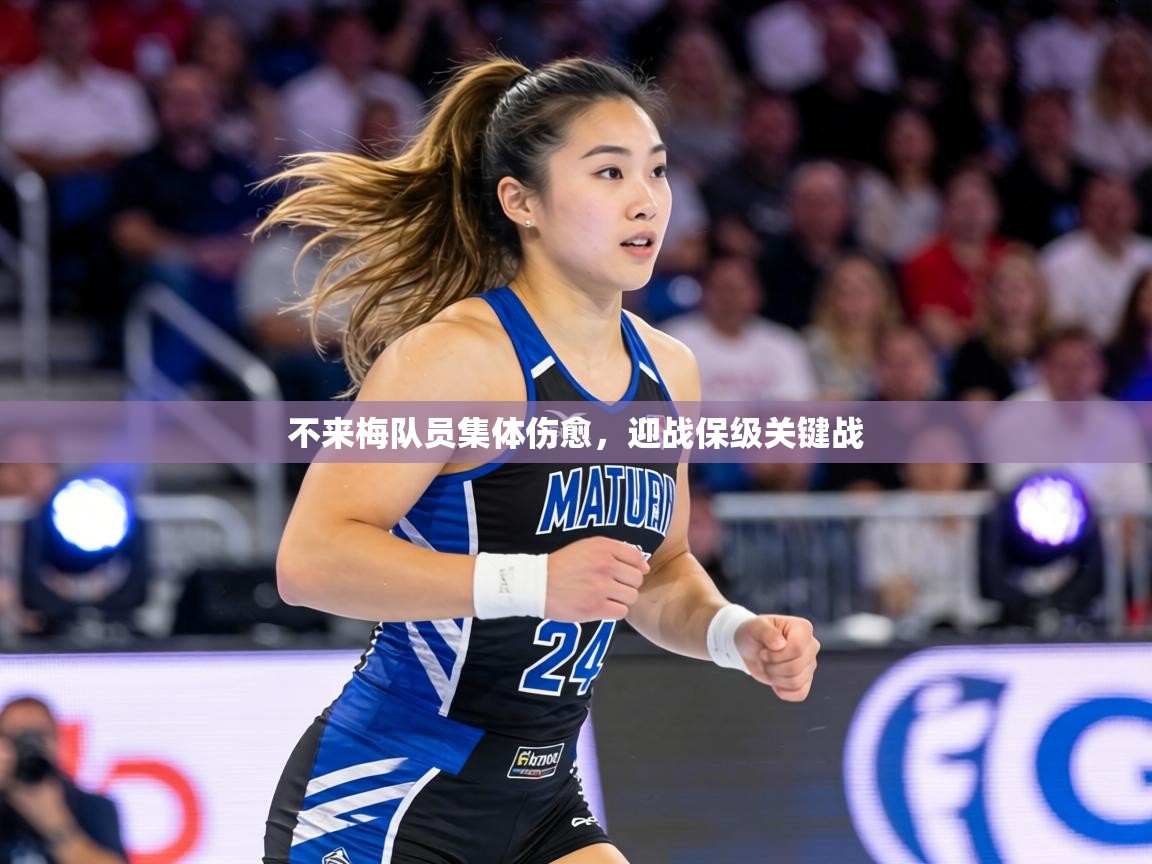 不来梅队员集体伤愈,迎战保级关键战 第2张